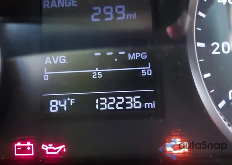 2019 Hyundai Elantra Se z USA, uszkodzony, nr VIN 5NPD74LFXKH473107